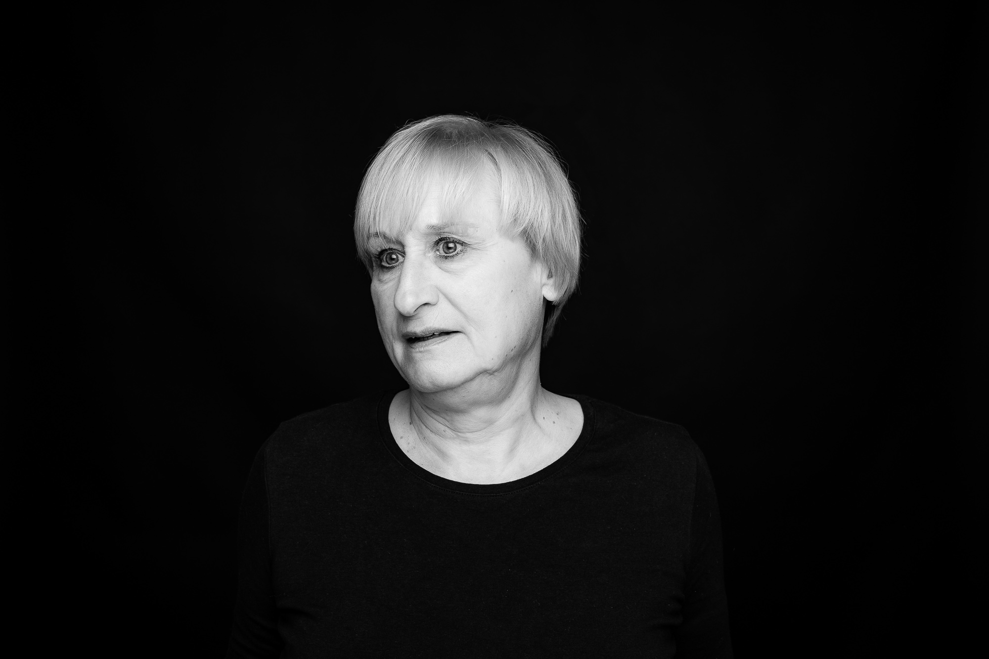 Export x3 Portraits Henriette01427 Bearbeitet Portraits Henriette 3